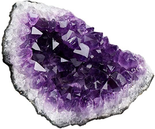 Amethyst Gem Stone