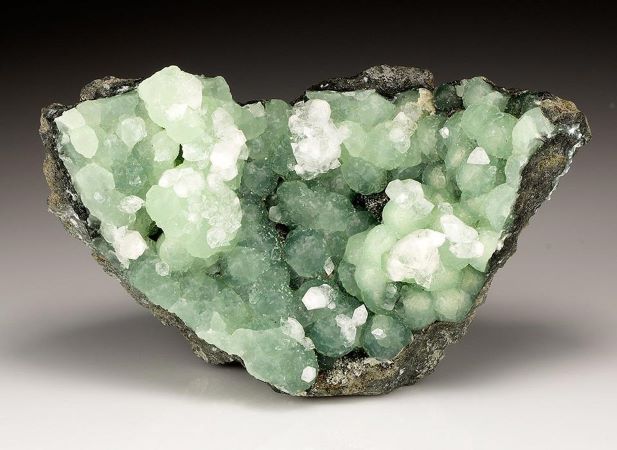 Prehnite