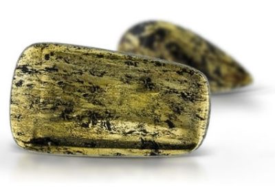 Chalcopyrite