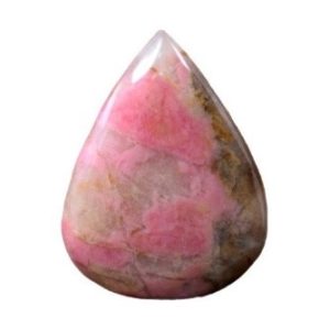 Rhodonite