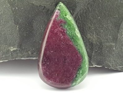 Zoisite