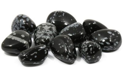 Obsidian