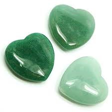 Aventurine