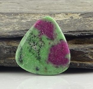 Zoisite