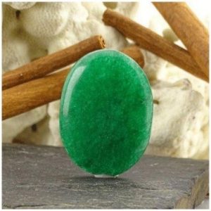 Aventurine