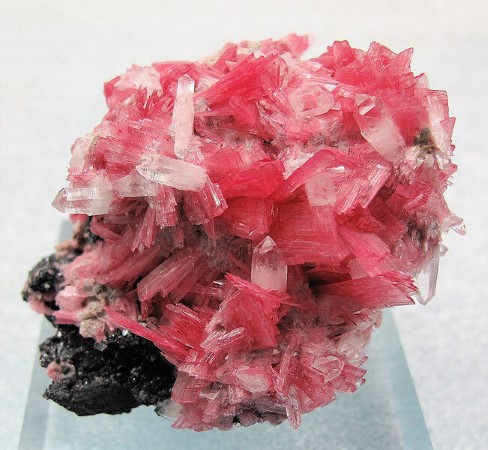 Rhodonite