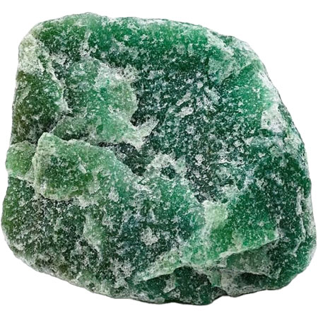 Aventurine