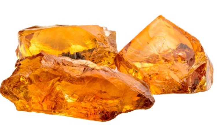 Citrine