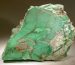 Variscite