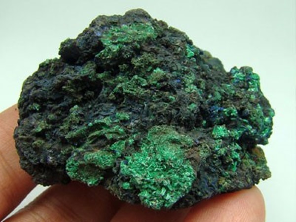 Malachite