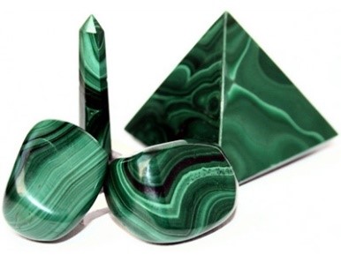 Malachite