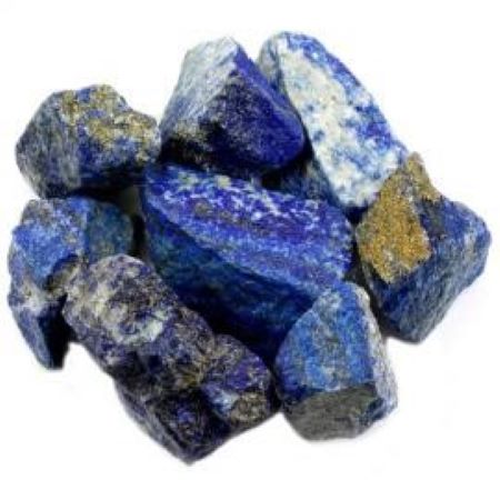 Sodalite