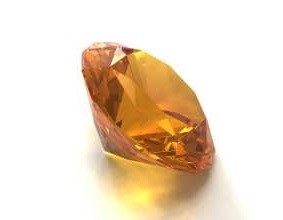 Citrine