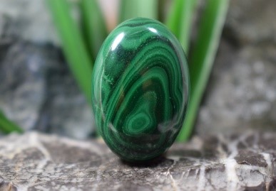 Malachite