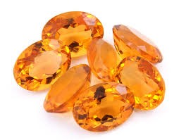 Citrine