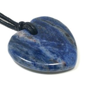 Sodalite