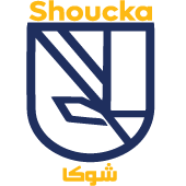 shoucka